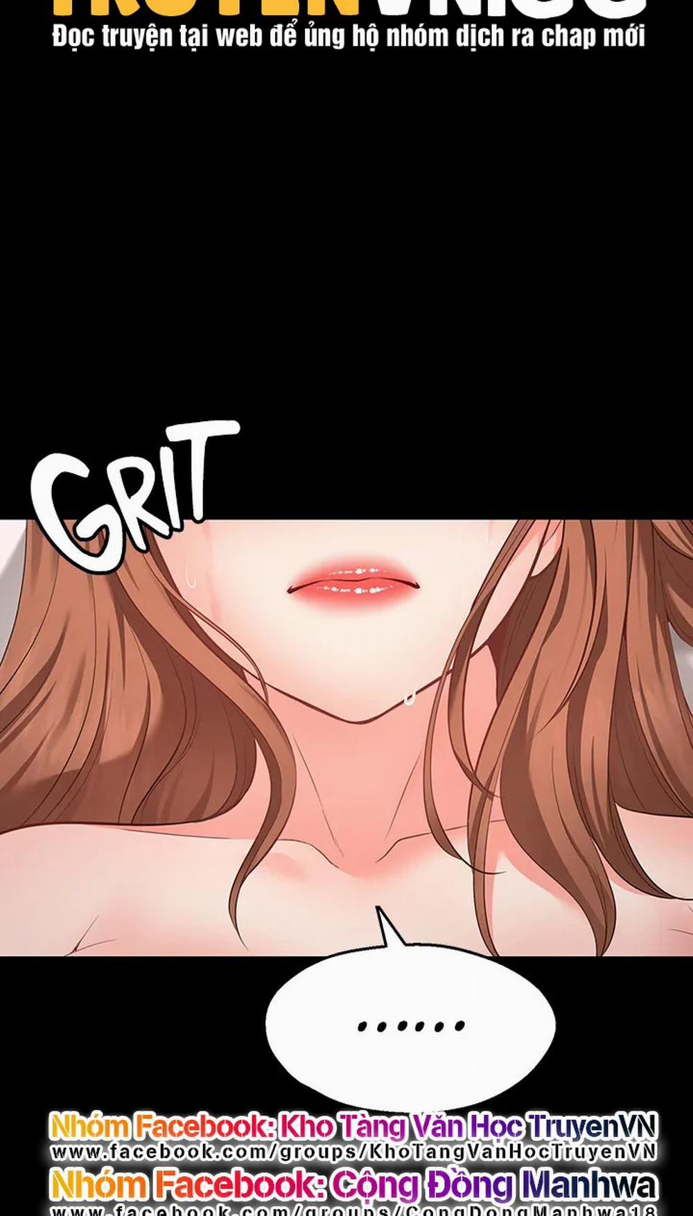 Ước Nguyện Giản Đơn 1 trang 64