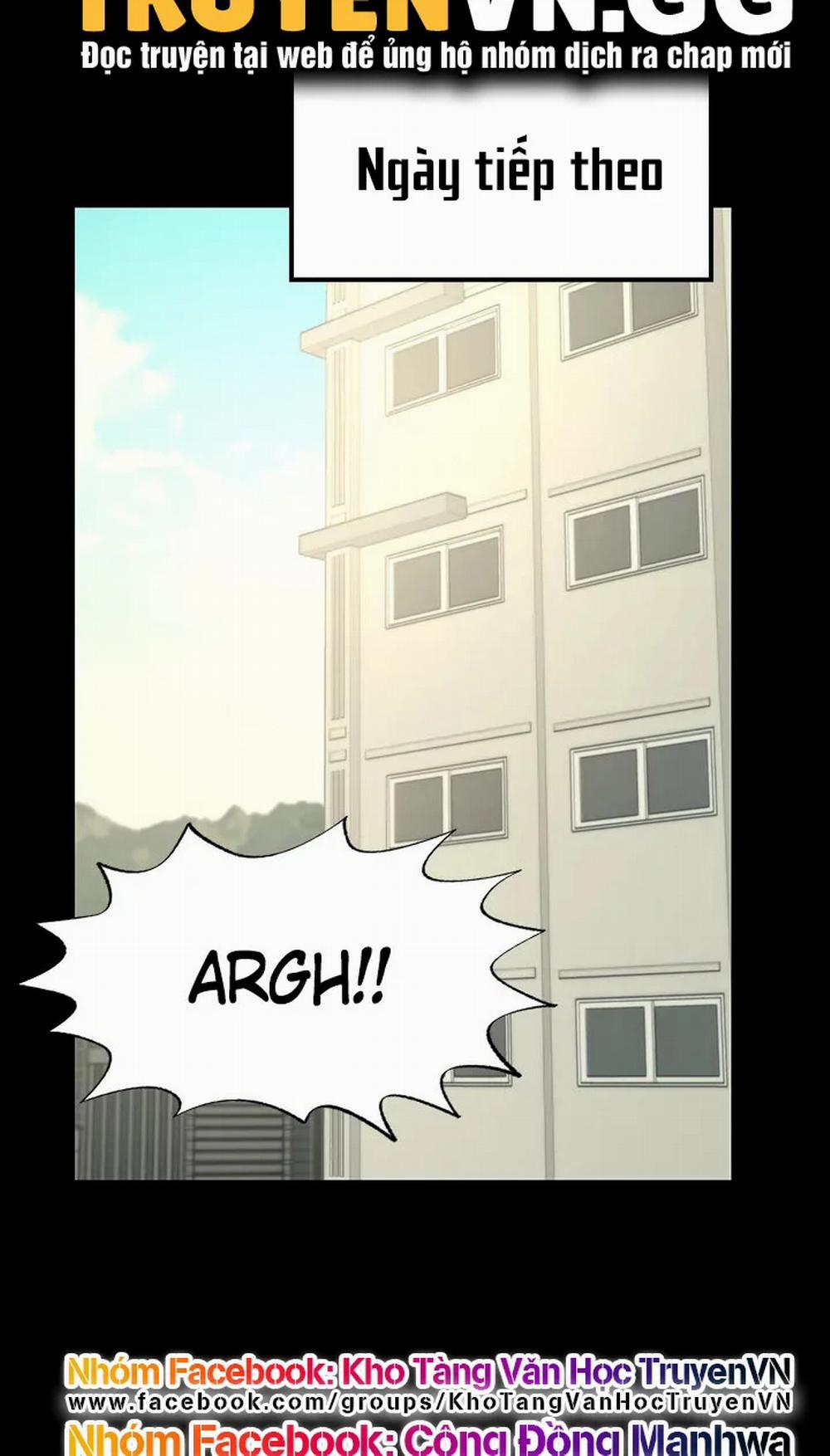 Ước Nguyện Giản Đơn 1 trang 67