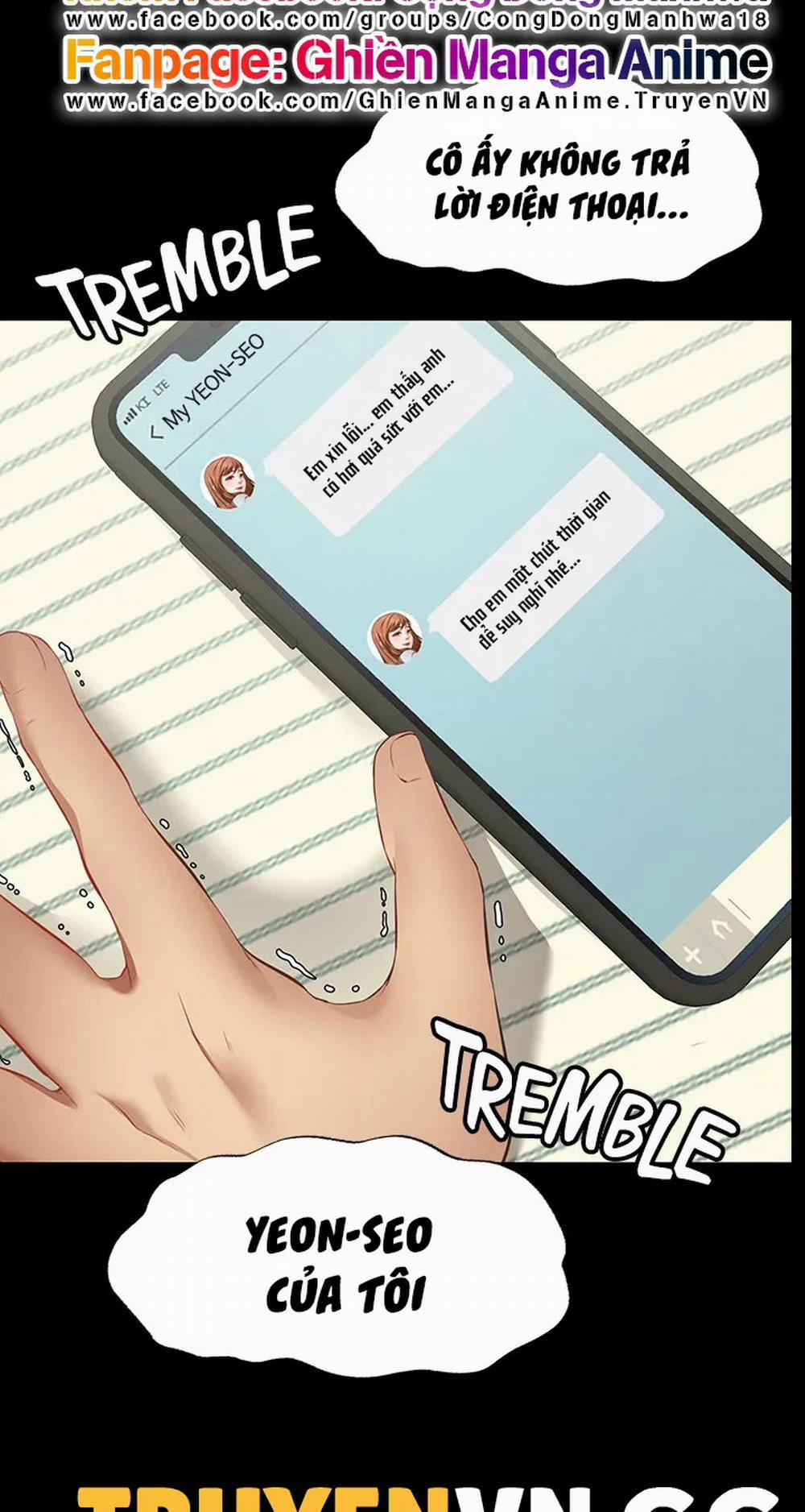 Ước Nguyện Giản Đơn 1 trang 68