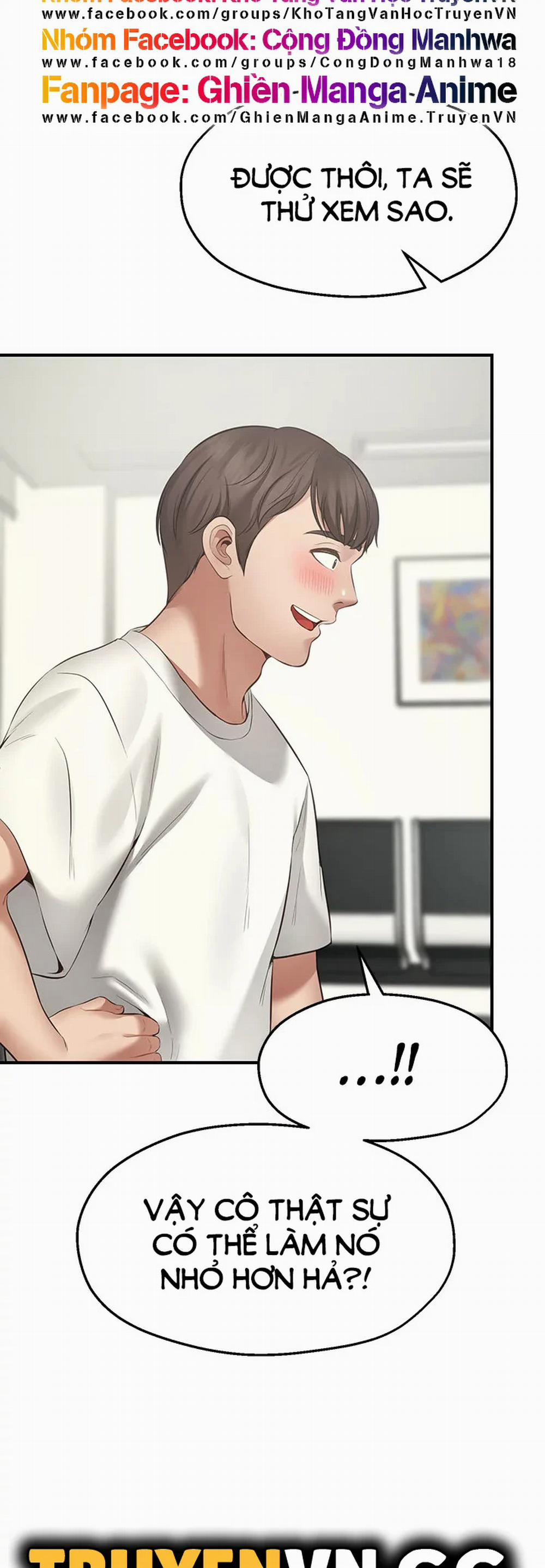 Ước Nguyện Giản Đơn 1 trang 73