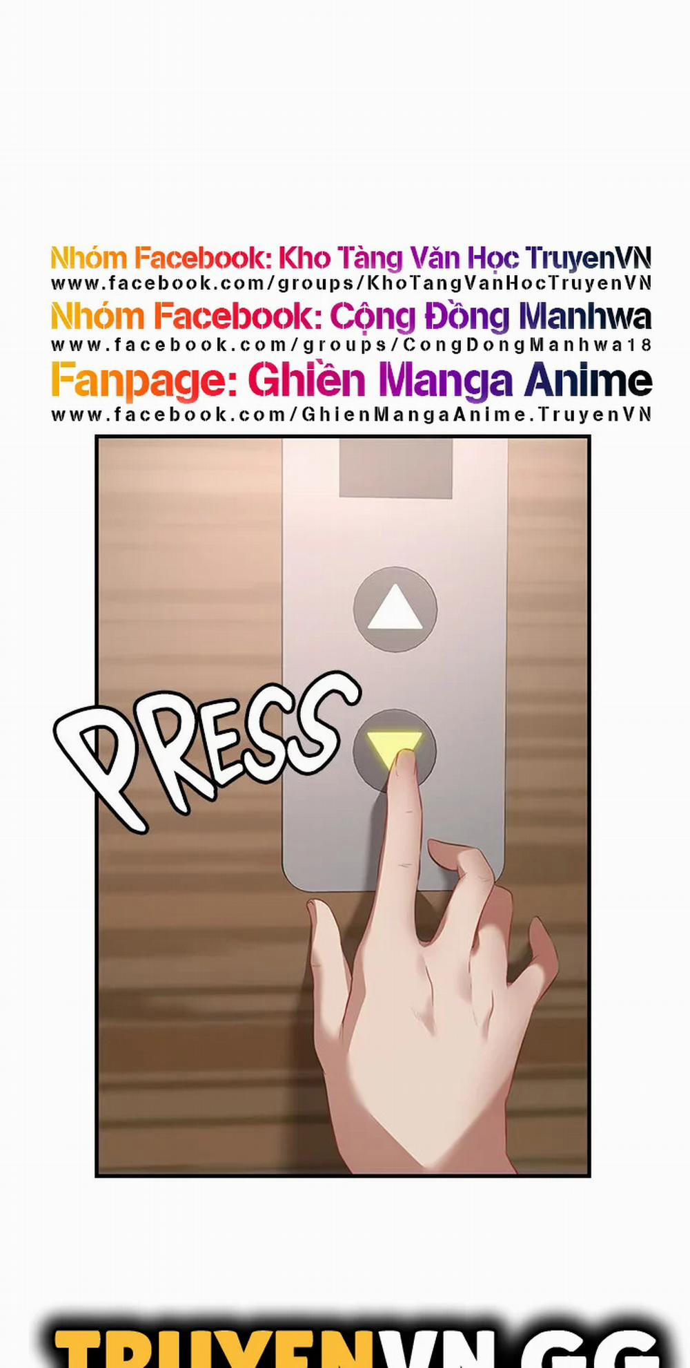 Ước Nguyện Giản Đơn 1 trang 78