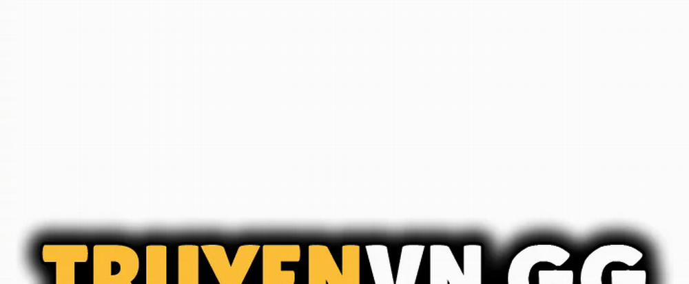 Ước Nguyện Giản Đơn 1 trang 9