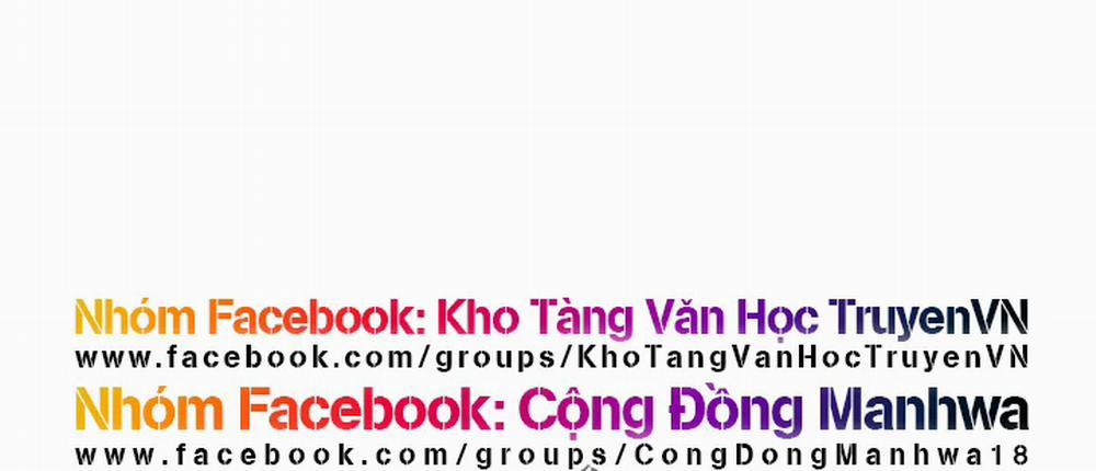 Ước Nguyện Giản Đơn 1 trang 92