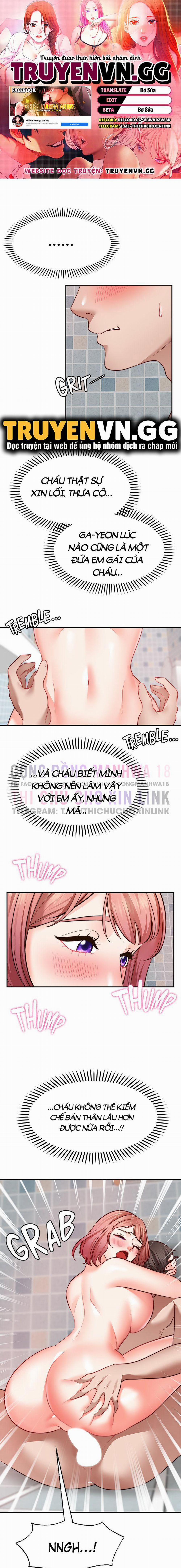 Ước Nguyện Giản Đơn 14 trang 0