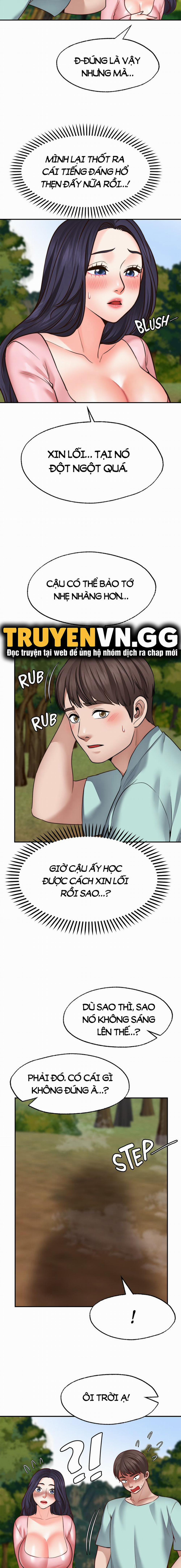 Ước Nguyện Giản Đơn 14 trang 14