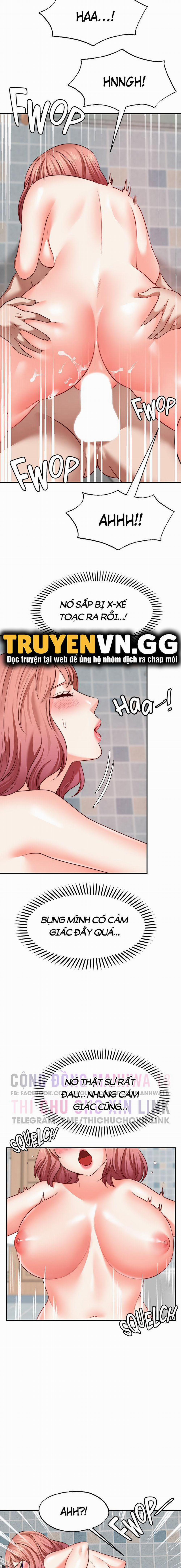 Ước Nguyện Giản Đơn 14 trang 2