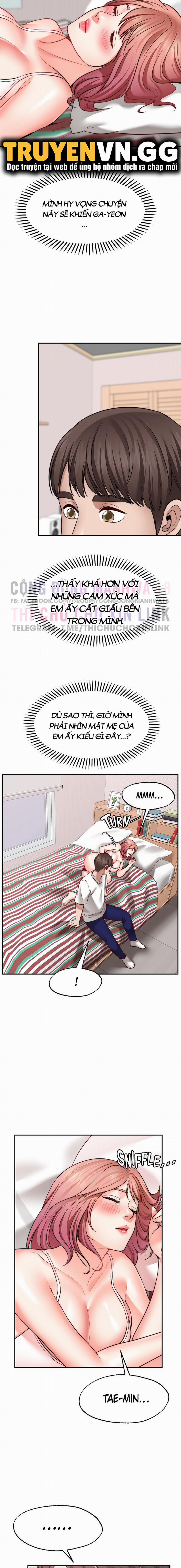 Ước Nguyện Giản Đơn 14 trang 7