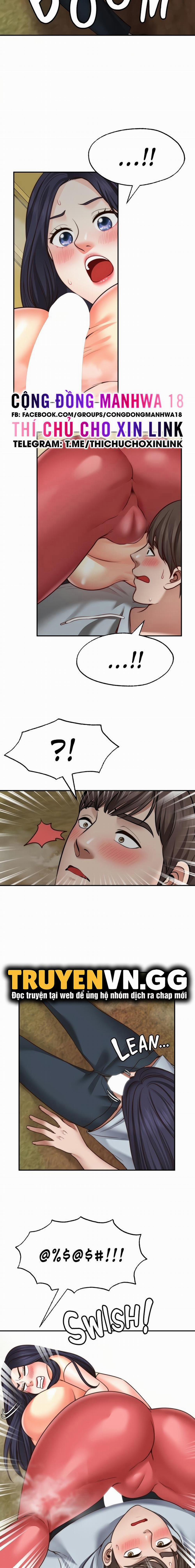 Ước Nguyện Giản Đơn 17 trang 3