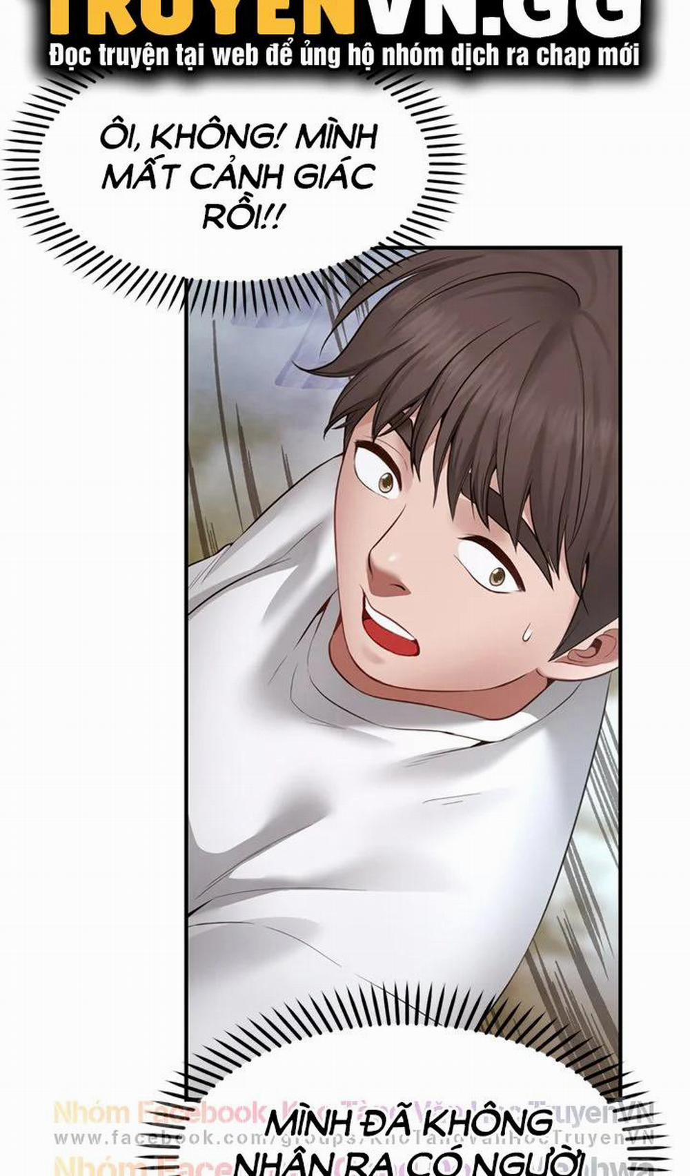 Ước Nguyện Giản Đơn 2 trang 1