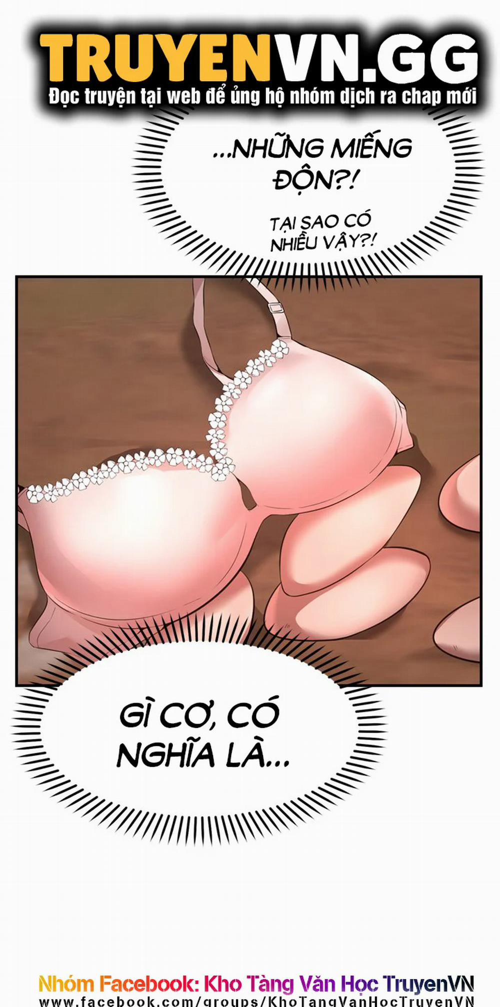 Ước Nguyện Giản Đơn 2 trang 10