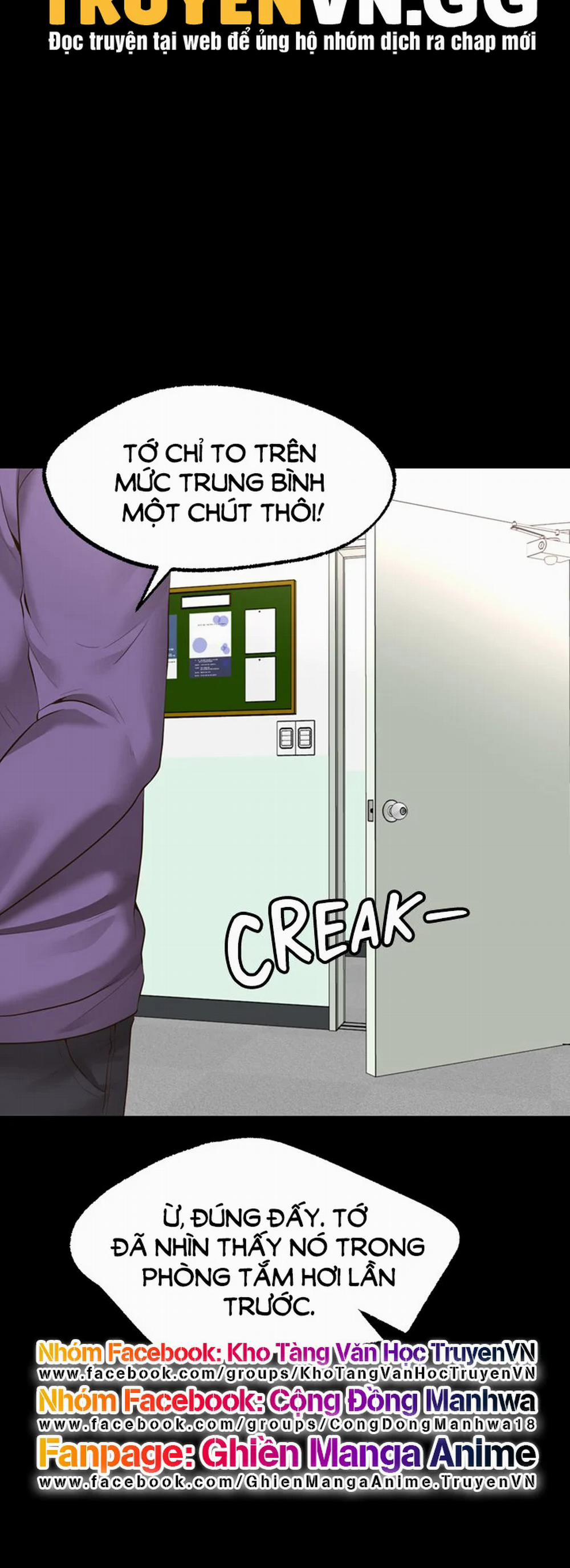 Ước Nguyện Giản Đơn 2 trang 100