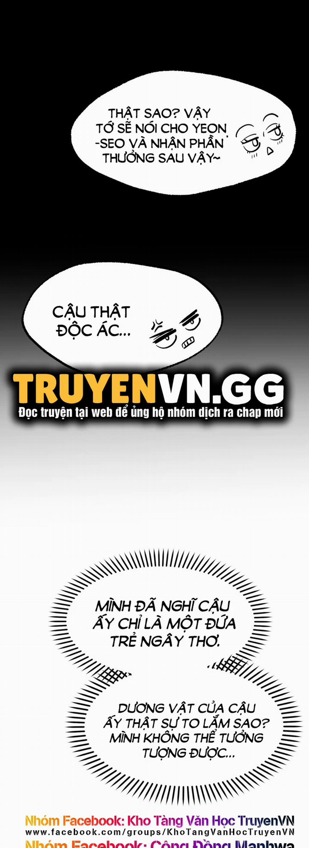 Ước Nguyện Giản Đơn 2 trang 104