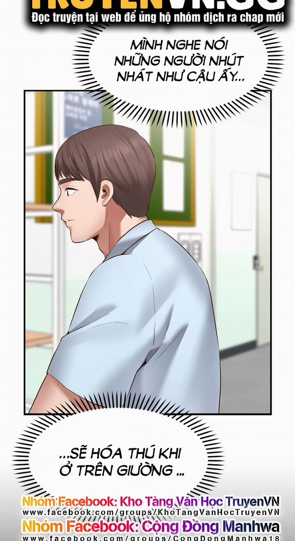 Ước Nguyện Giản Đơn 2 trang 106