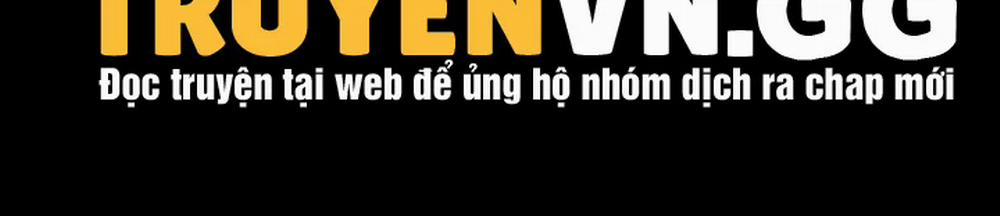 Ước Nguyện Giản Đơn 2 trang 112