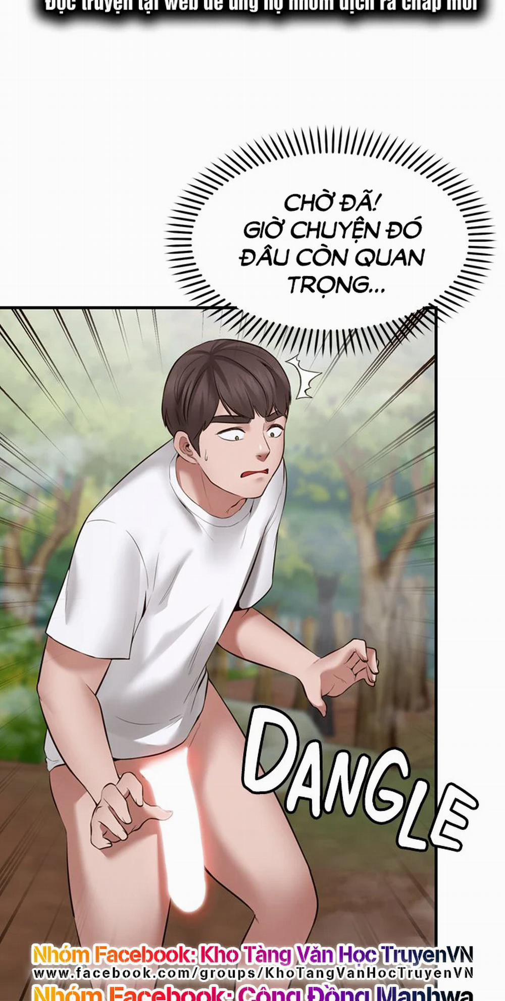 Ước Nguyện Giản Đơn 2 trang 12