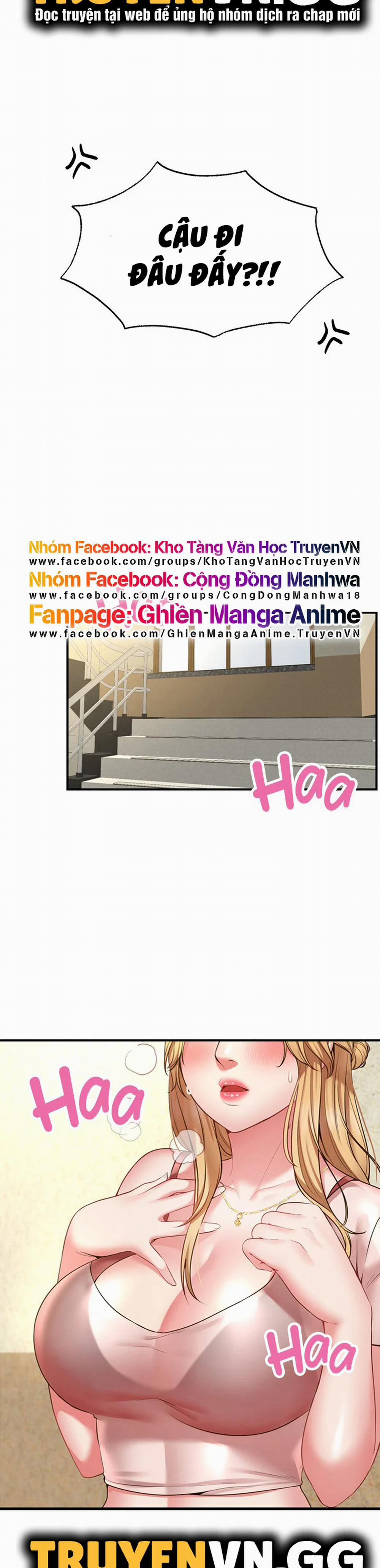 Ước Nguyện Giản Đơn 2 trang 122