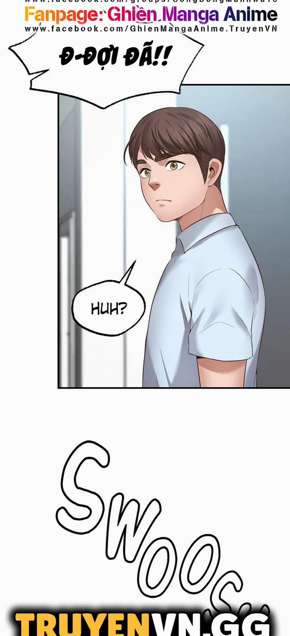 Ước Nguyện Giản Đơn 2 trang 126