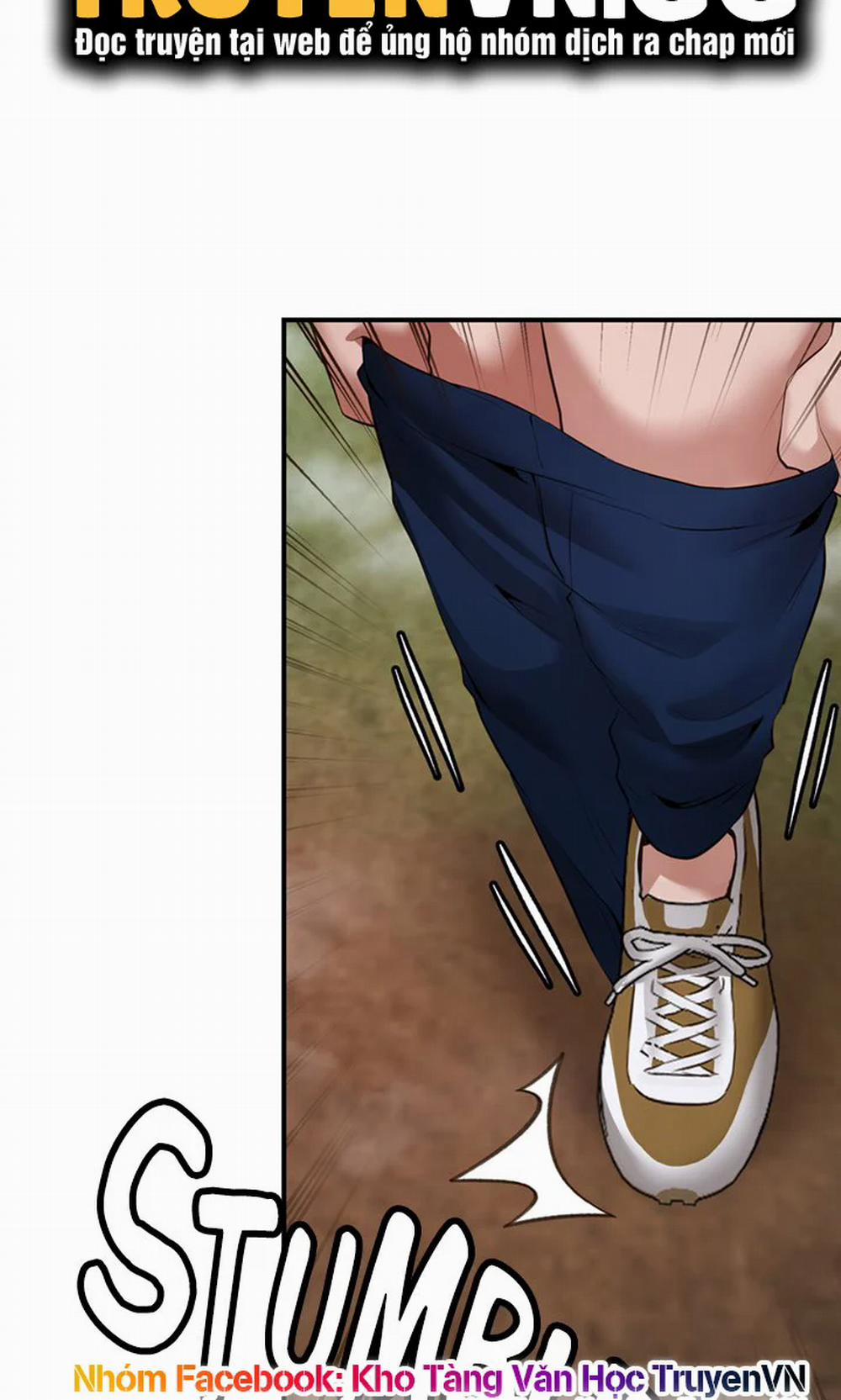 Ước Nguyện Giản Đơn 2 trang 14