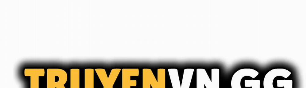 Ước Nguyện Giản Đơn 2 trang 16