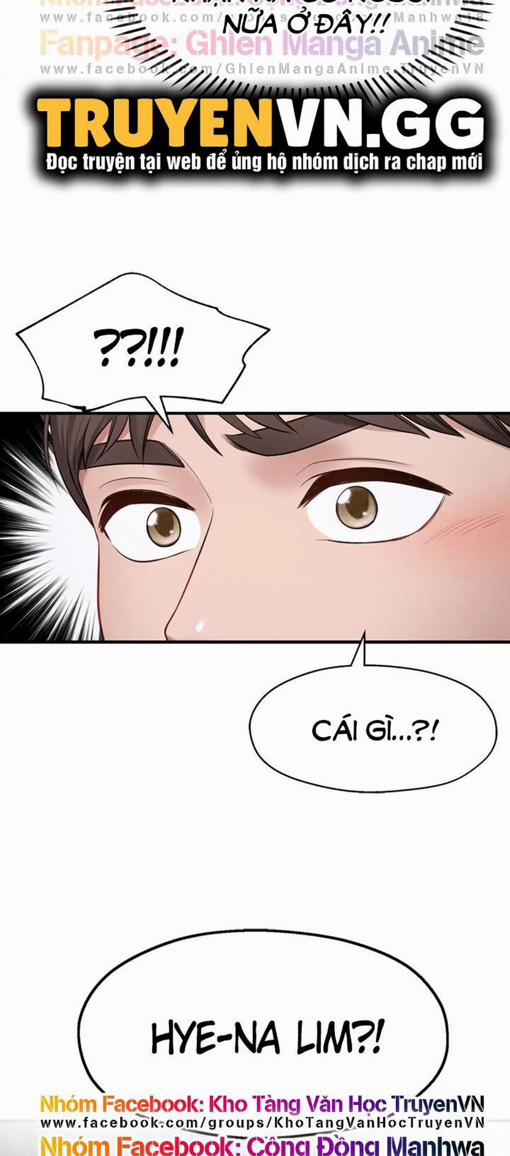 Ước Nguyện Giản Đơn 2 trang 2