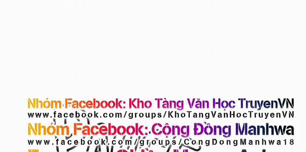 Ước Nguyện Giản Đơn 2 trang 20