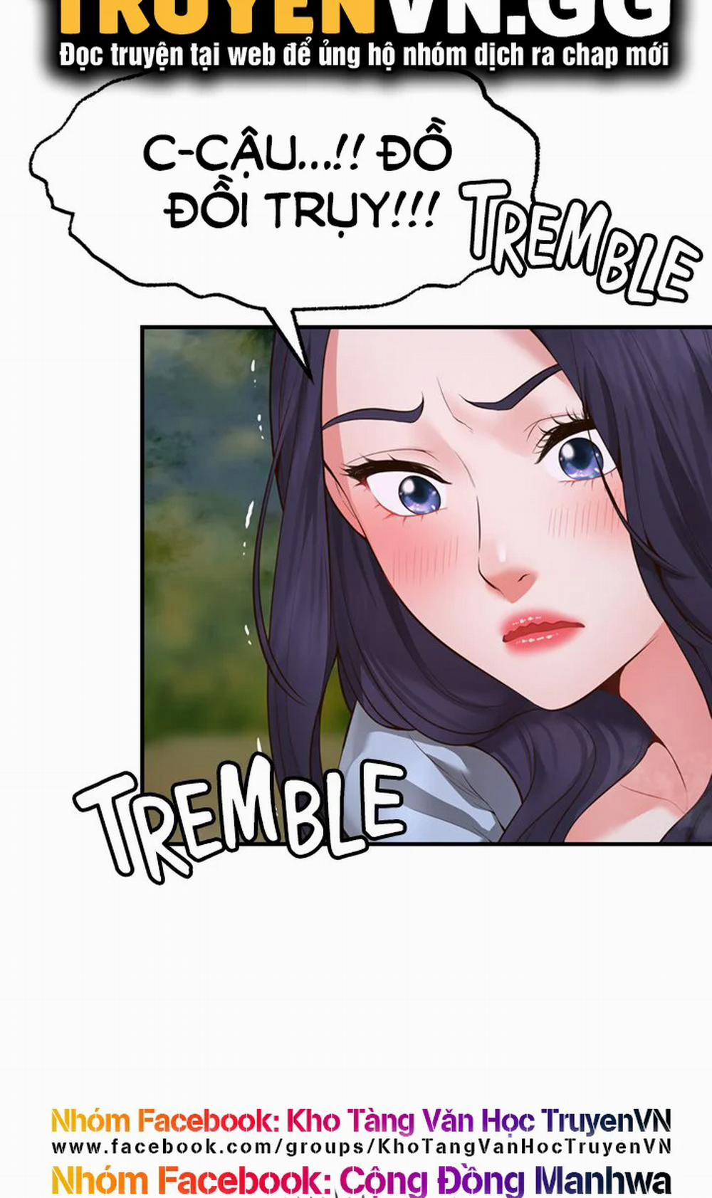 Ước Nguyện Giản Đơn 2 trang 22