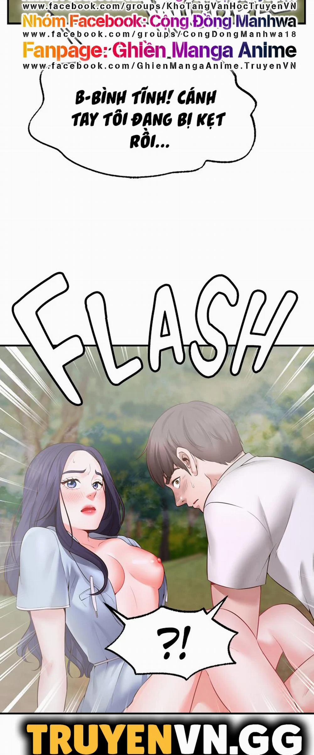 Ước Nguyện Giản Đơn 2 trang 25