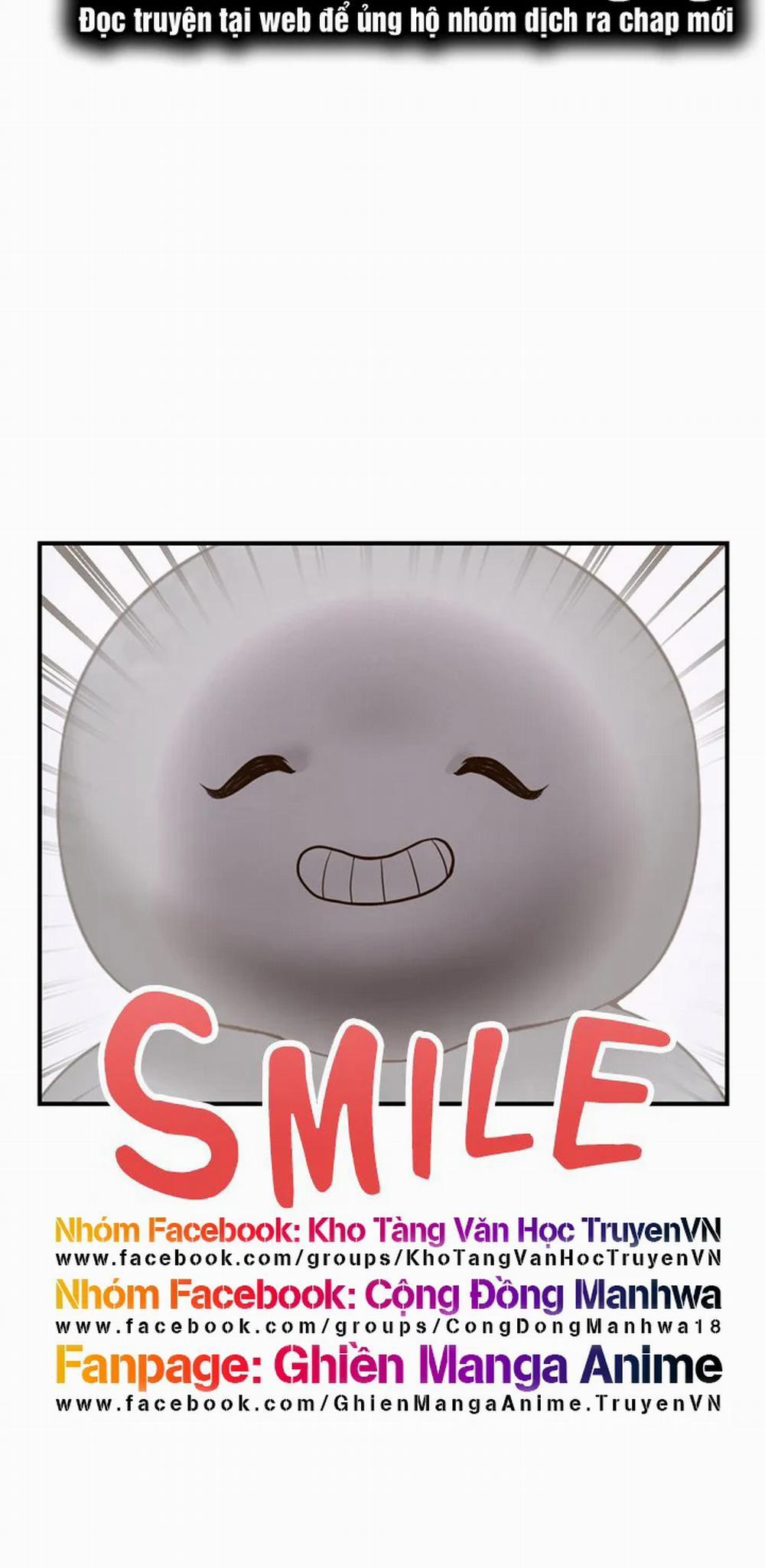 Ước Nguyện Giản Đơn 2 trang 26