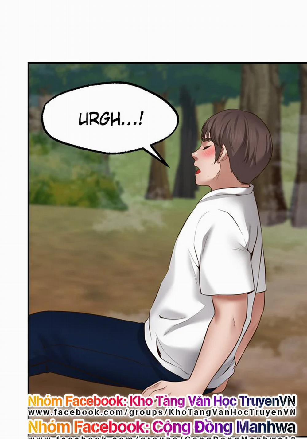 Ước Nguyện Giản Đơn 2 trang 31