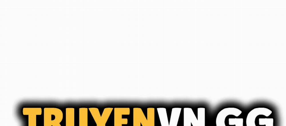 Ước Nguyện Giản Đơn 2 trang 35