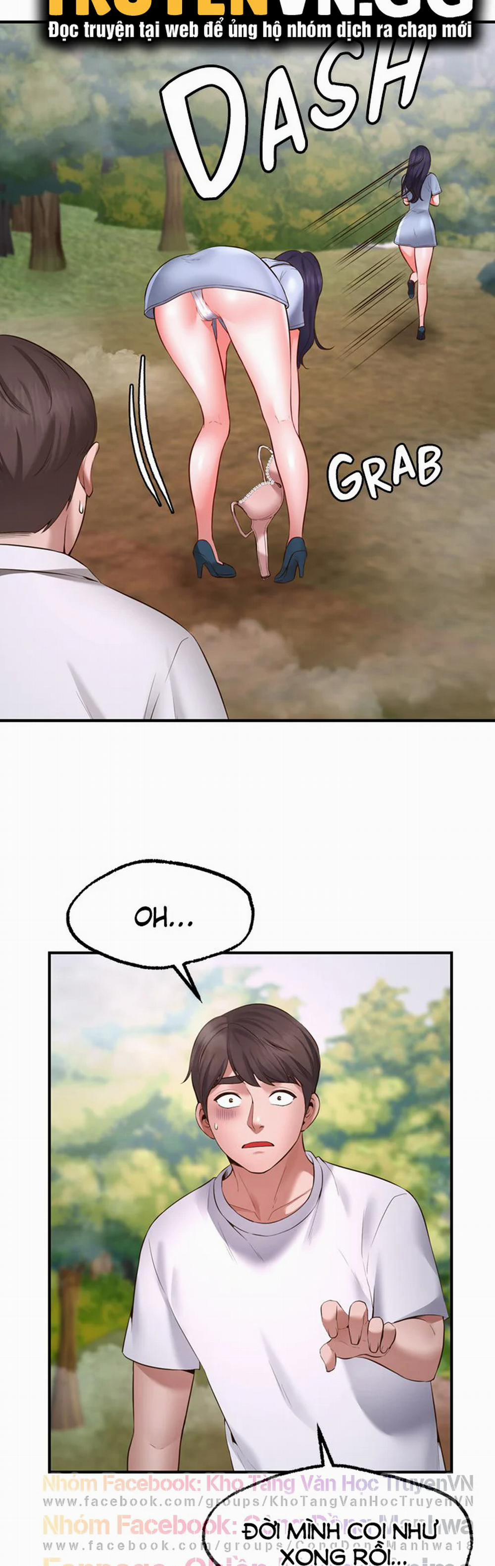 Ước Nguyện Giản Đơn 2 trang 36