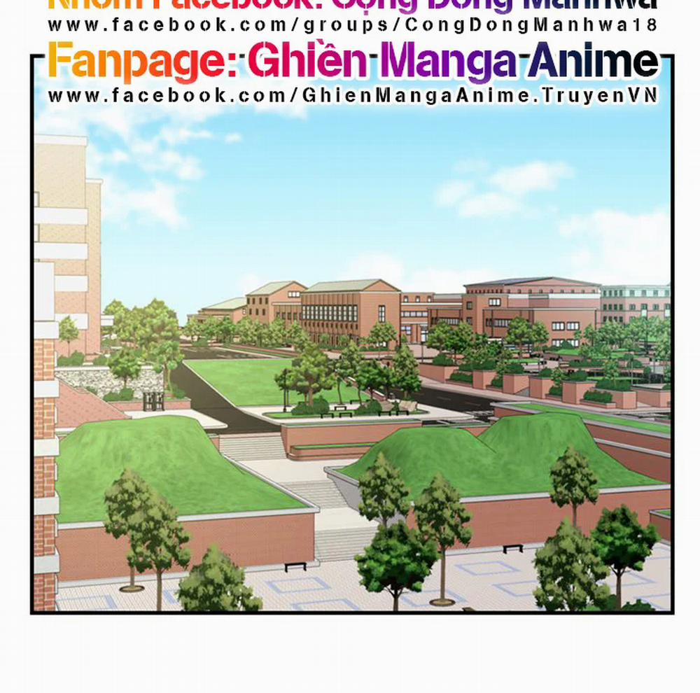 Ước Nguyện Giản Đơn 2 trang 38