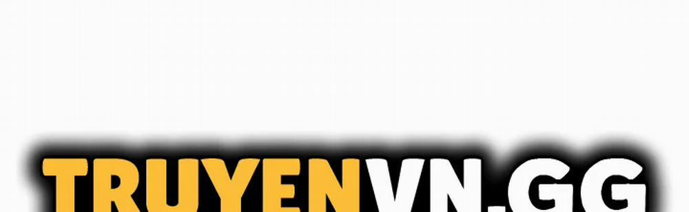 Ước Nguyện Giản Đơn 2 trang 39