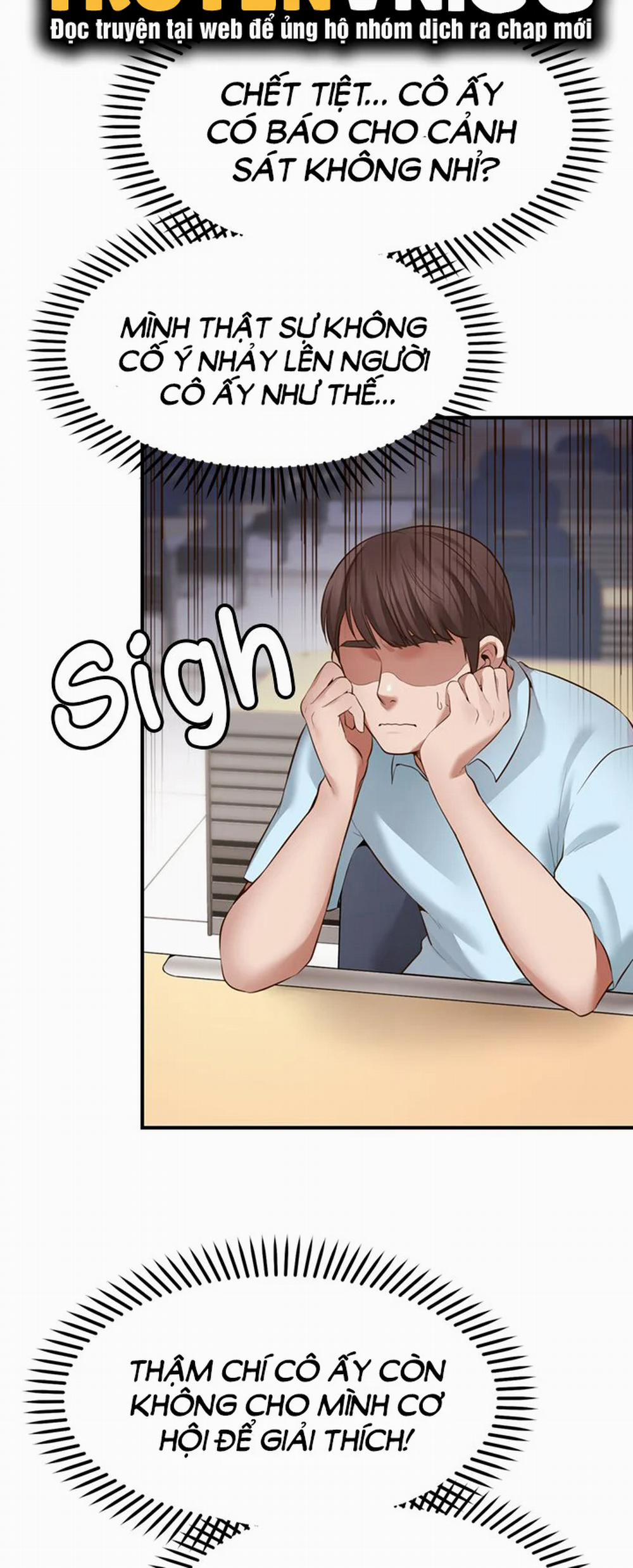 Ước Nguyện Giản Đơn 2 trang 40