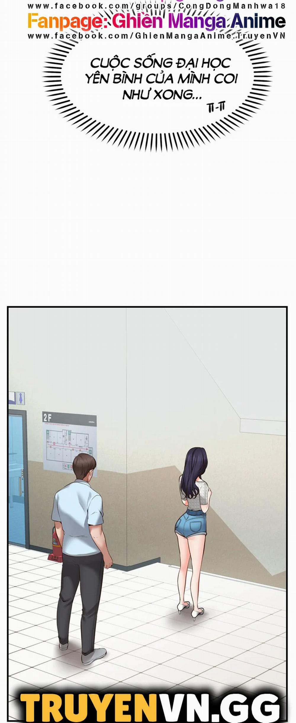 Ước Nguyện Giản Đơn 2 trang 47