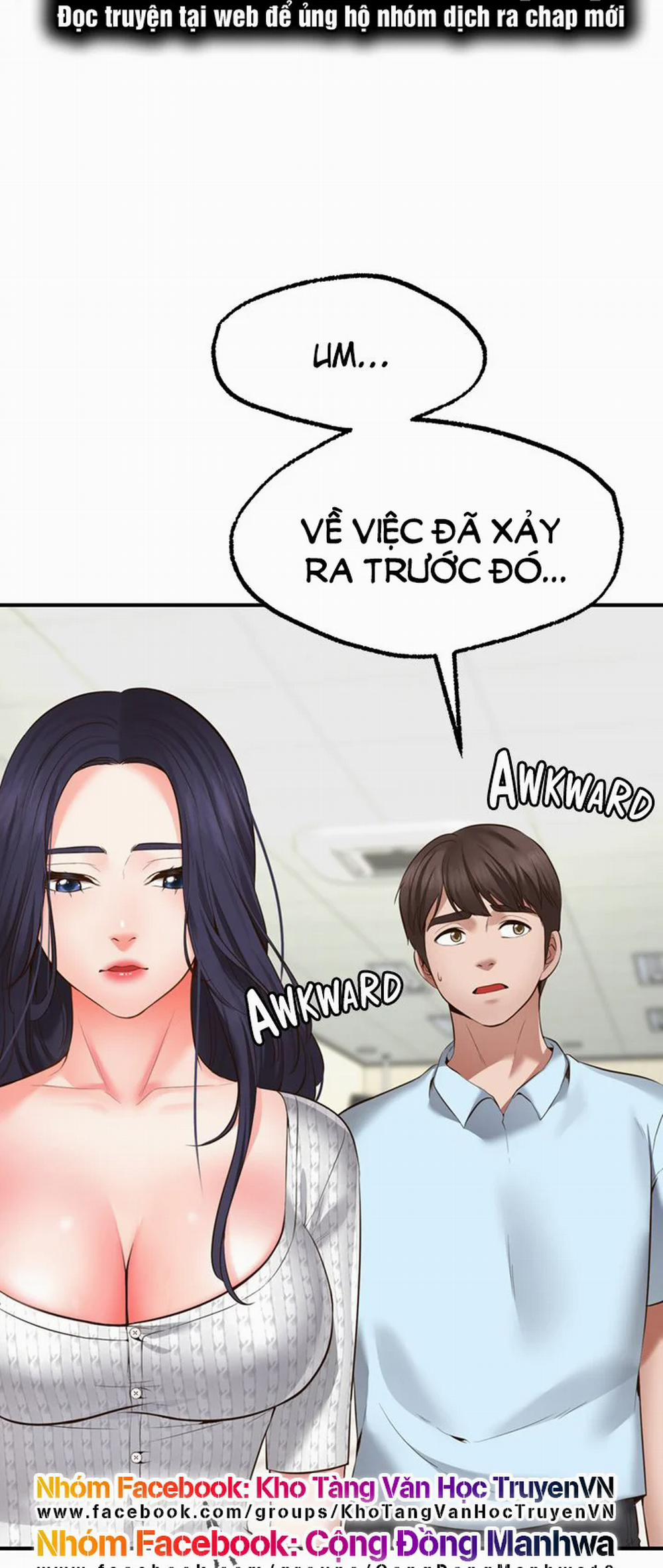 Ước Nguyện Giản Đơn 2 trang 48