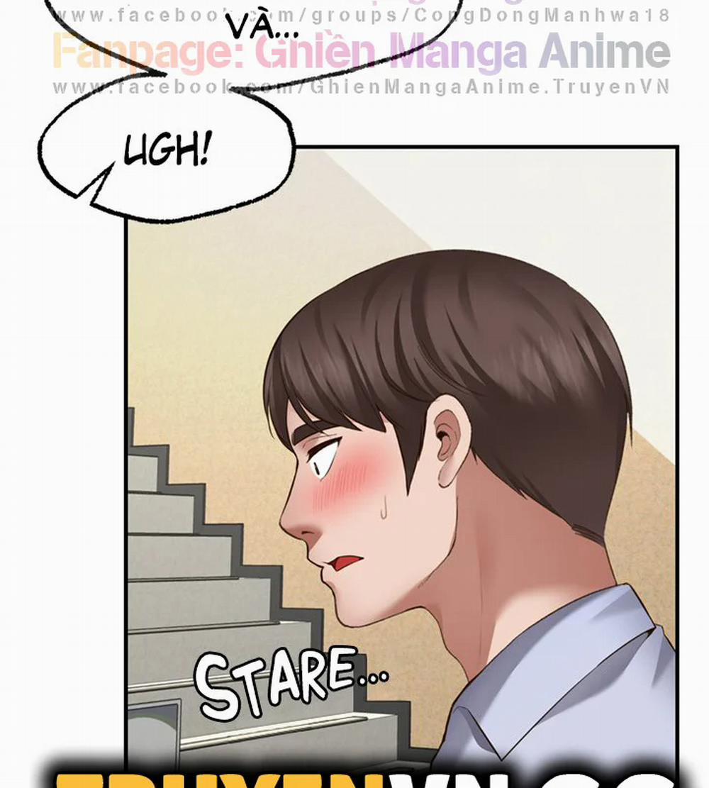 Ước Nguyện Giản Đơn 2 trang 55