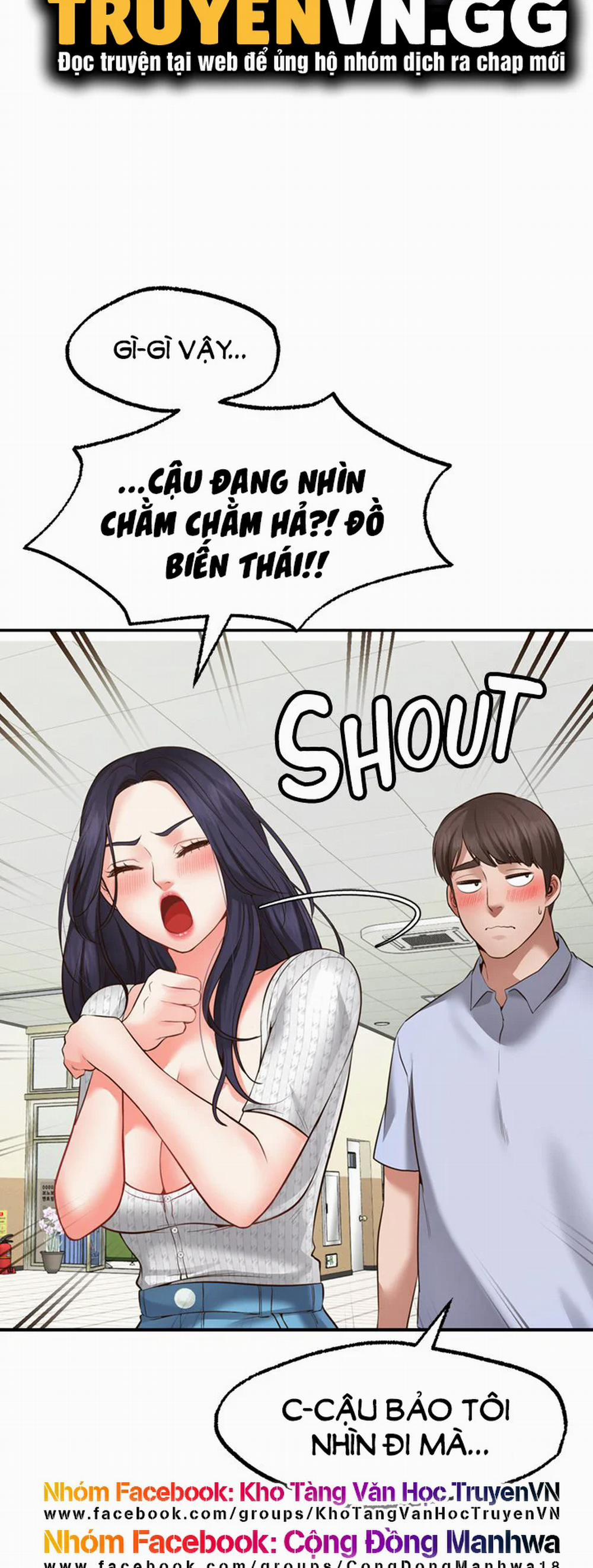 Ước Nguyện Giản Đơn 2 trang 56