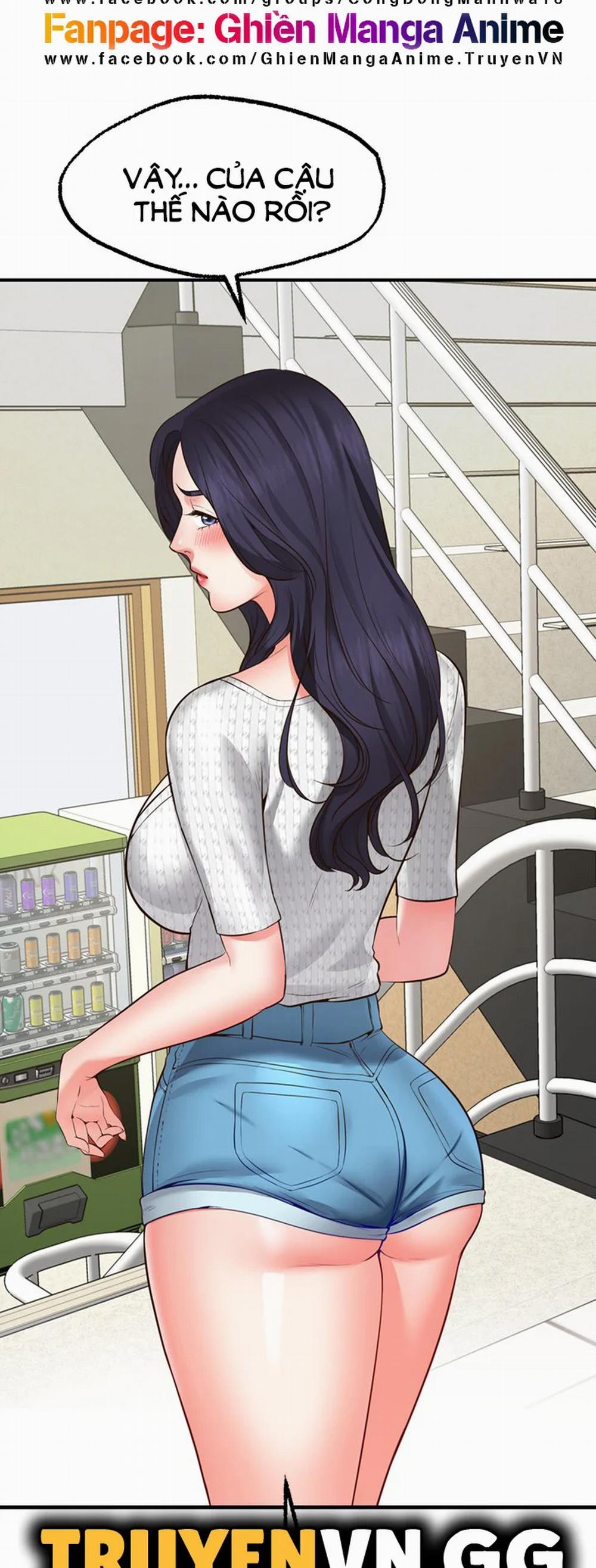 Ước Nguyện Giản Đơn 2 trang 57