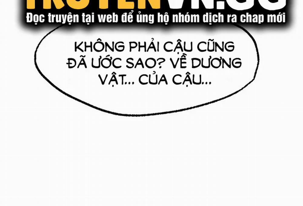 Ước Nguyện Giản Đơn 2 trang 58