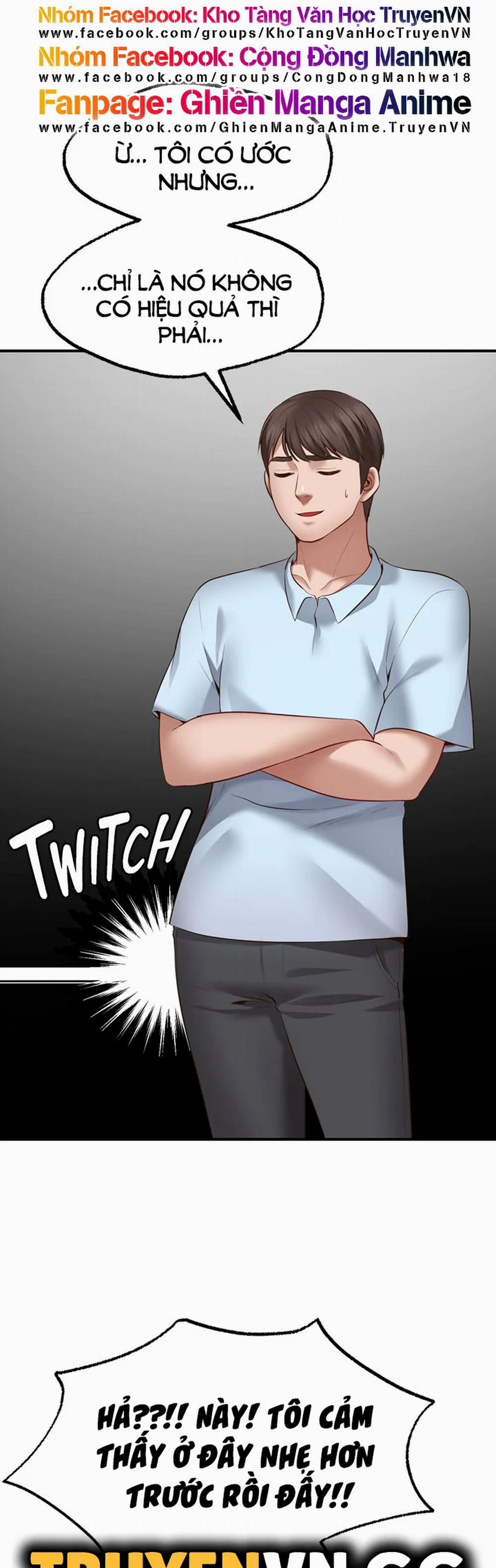 Ước Nguyện Giản Đơn 2 trang 59