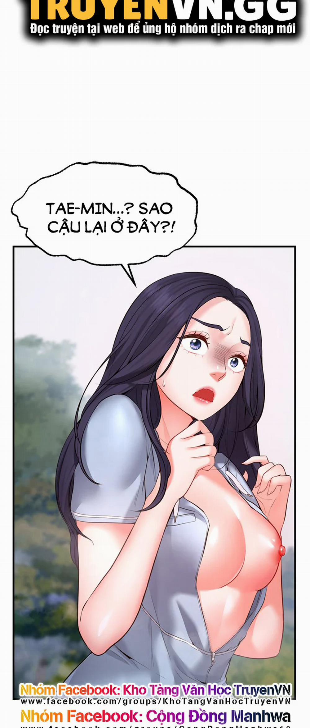 Ước Nguyện Giản Đơn 2 trang 6