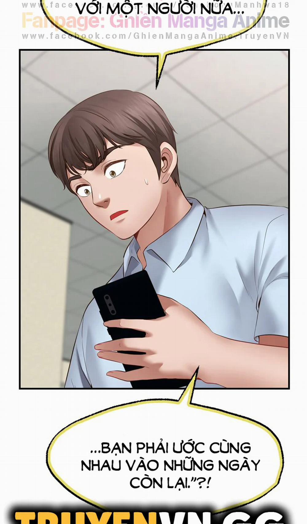 Ước Nguyện Giản Đơn 2 trang 68