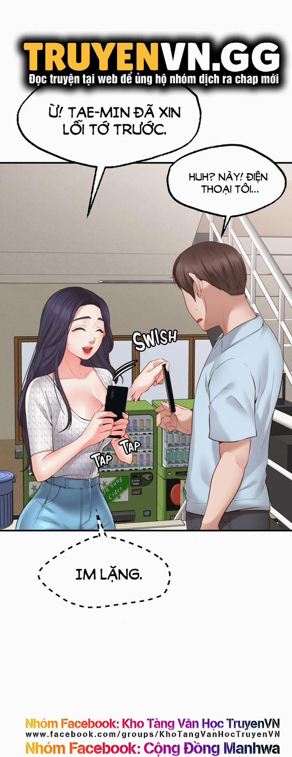 Ước Nguyện Giản Đơn 2 trang 73