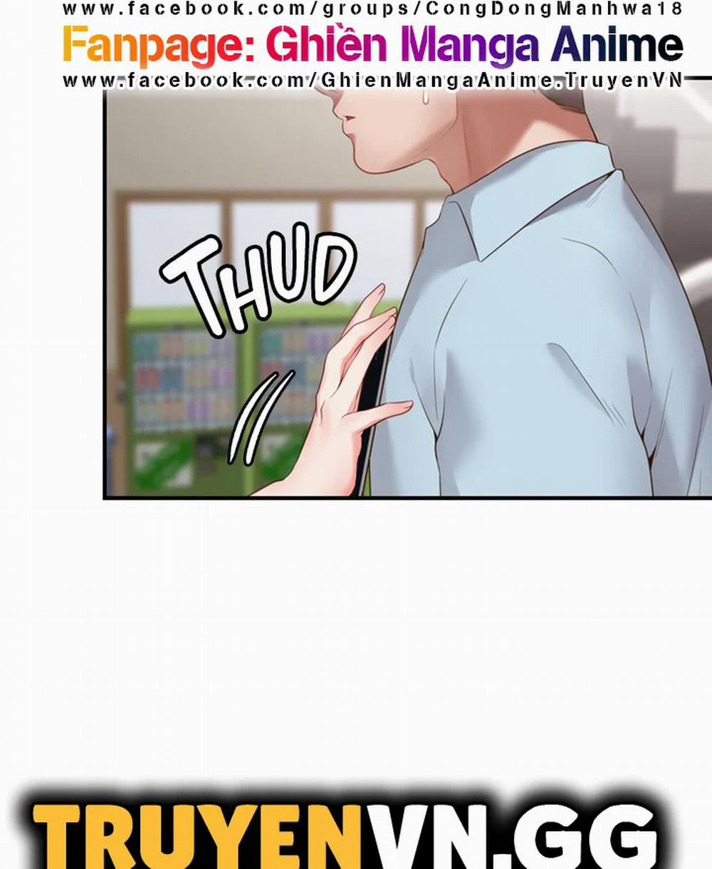 Ước Nguyện Giản Đơn 2 trang 74