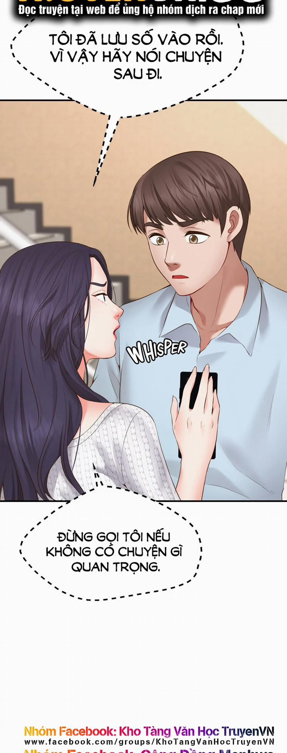 Ước Nguyện Giản Đơn 2 trang 75