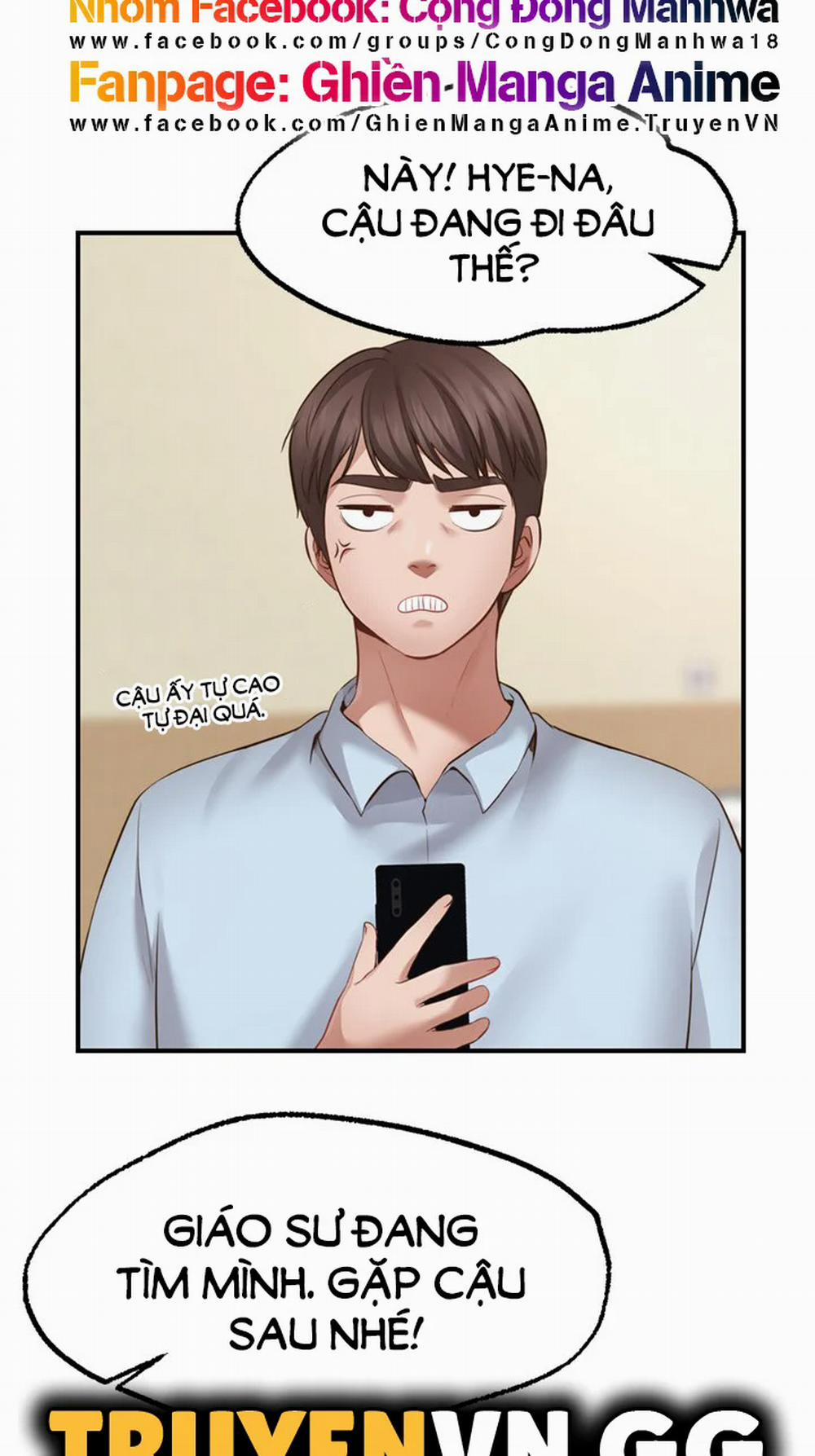 Ước Nguyện Giản Đơn 2 trang 76