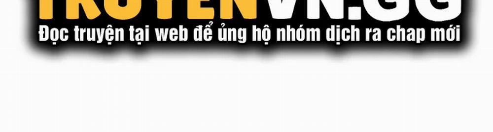 Ước Nguyện Giản Đơn 2 trang 77