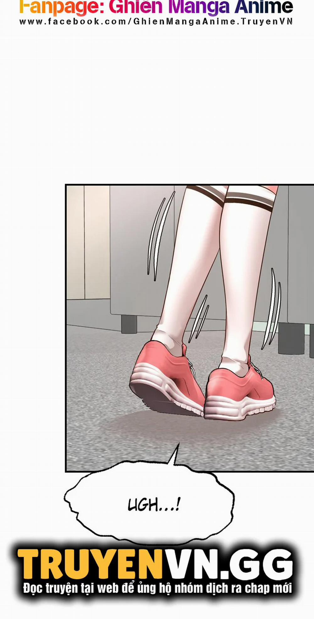 Ước Nguyện Giản Đơn 2 trang 83