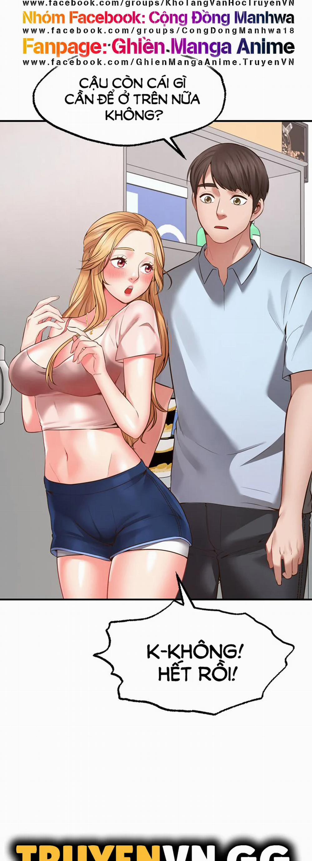 Ước Nguyện Giản Đơn 2 trang 88